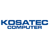 KOSATEC Computer GmbH