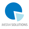 Media Solutions GmbH