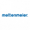 Mettenmeier GmbH