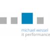Michael Wessel Informationstechnologie GmbH