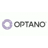OPTANO GmbH