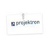 Projektron GmbH