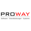 Proway GmbH