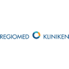 REGIOMED-KLINIKEN GmbH