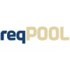 ReqPOOL GmbH