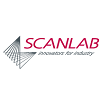 Scanlab GmbH