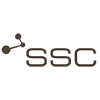 SSC-Services GmbH