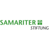 Samariterstiftung