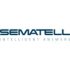Sematell GmbH