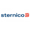 Sternico GmbH