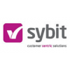 Sybit GmbH