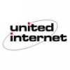 United Internet AG