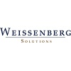 Weissenberg Business Consulting GmbH