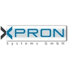 XPRON Systems GmbH