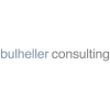 Bulheller Consulting GmbH