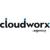 cloudworx GmbH