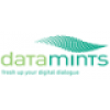 datamints GmbH