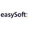 easySoft GmbH