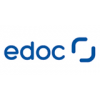 edoc solutions ag