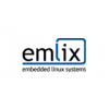 emlix GmbH
