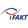 iFAKT GmbH