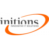 initions innovative IT solutions AG