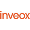 inveox GmbH