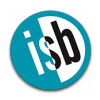 isb innovative software businesses GmbH