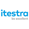 itestra GmbH