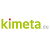 Kimeta GmbH