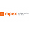 mpex GmbH
