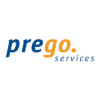 Prego Services GmbH