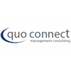 quo connect management consulting GmbH