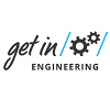 set – software engineering gmbh