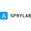 sprylab technologies GmbH