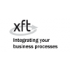 XFT GmbH