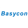 Basycon Unternehmensberatung GmbH
