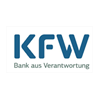 KfW Bankengruppe