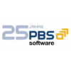PBS Software GmbH