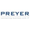 Preyer GmbH