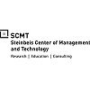 SCMT GmbH - Steinbeis Center of Management and Technology
