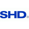 SHD SystemHausDresden GmbH