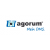 agorum Software GmbH