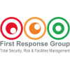 First Response Group Ltd