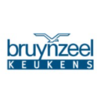 Senior Sales Support Executive Import/Export amsterdam-north-holland-netherlands