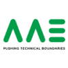 AAE-logo