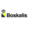 Boskalis-logo