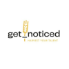 Logo of Kwf logo hiring for jobs in Netherlands on GrabJobs