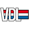 VDL Groep-logo