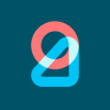 UX Lead Senior